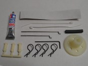 Tamiya 9400193